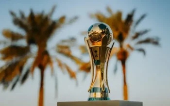 مواعيد مباريات كأس الملك 2024-2025