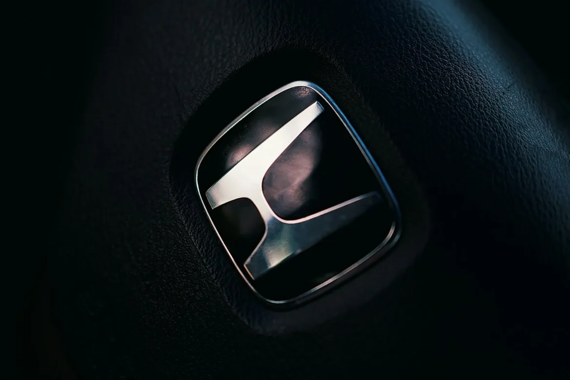 مجموعة هيونداي موتور تعزز استثماراتها في أمريكا وذراعها اللوجستية “جلوفيس” تحقق أسرع نمو عالمي