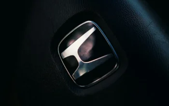 مجموعة هيونداي موتور تعزز استثماراتها في أمريكا وذراعها اللوجستية "جلوفيس" تحقق أسرع نمو عالمي