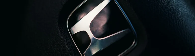 مجموعة هيونداي موتور تعزز استثماراتها في أمريكا وذراعها اللوجستية "جلوفيس" تحقق أسرع نمو عالمي