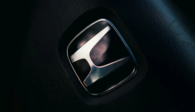 مجموعة هيونداي موتور تعزز استثماراتها في أمريكا وذراعها اللوجستية "جلوفيس" تحقق أسرع نمو عالمي