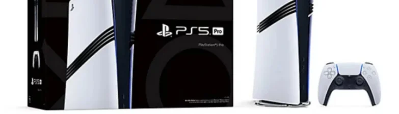 سوني ترفع أسعار بلايستيشن 5 و PS5 Pro عالميًا