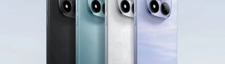 زيادة الأسعار الجديدة لهواتف شاومي موعدها ودليل الشراء