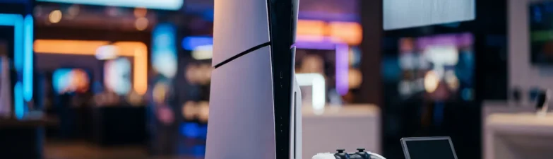 كم سعر سوني 5 في السعودية